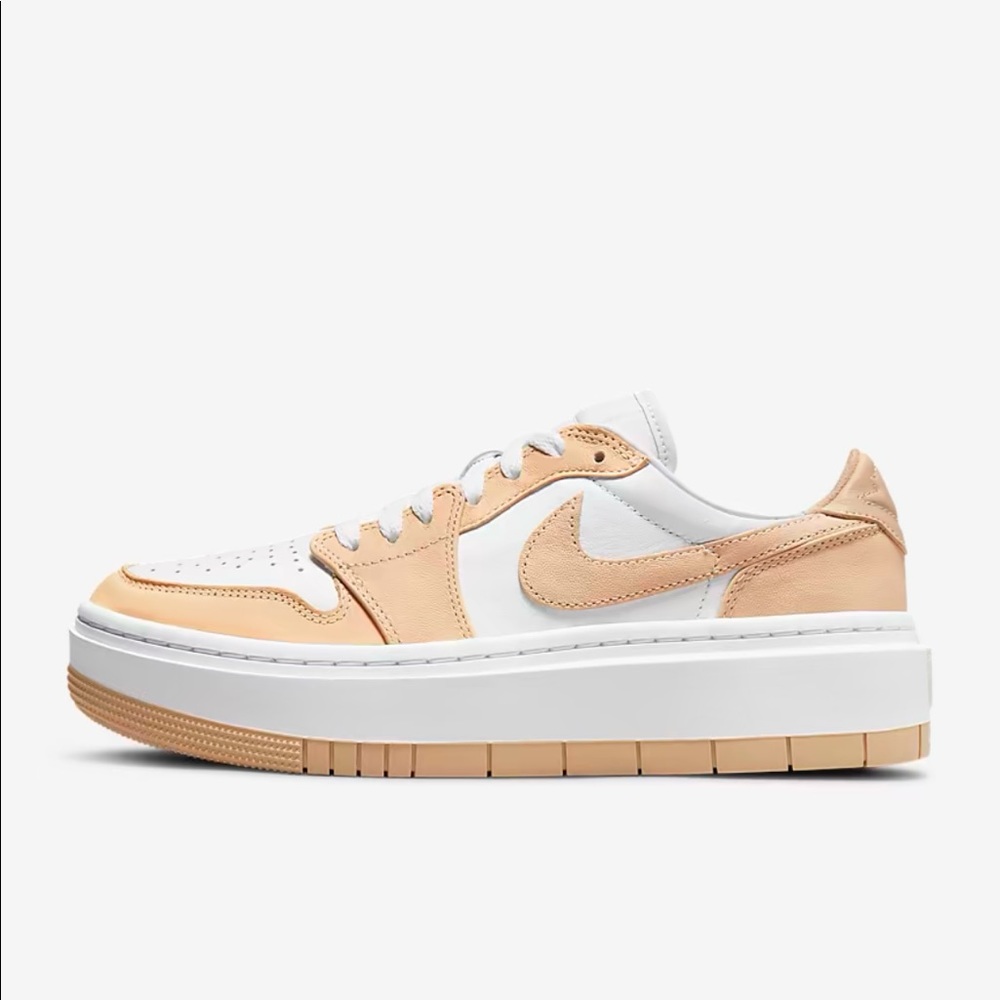 Air Jordan 1 elevate low